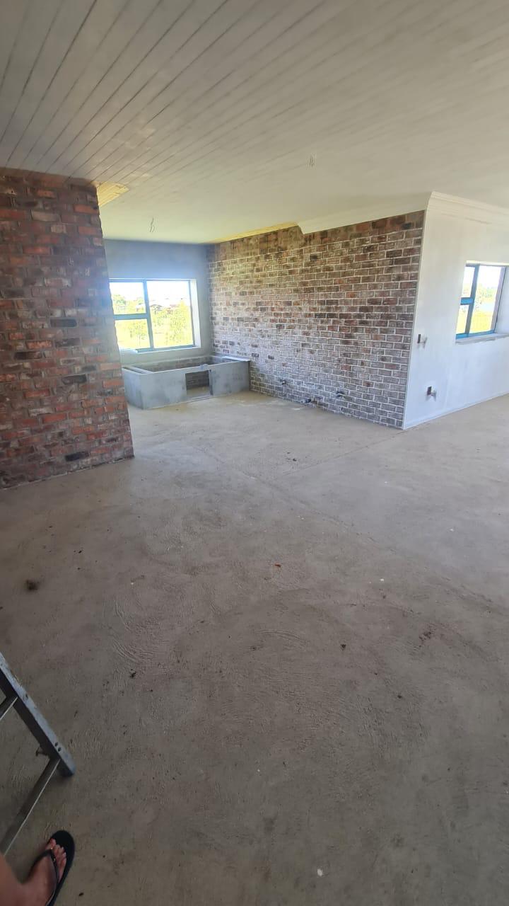 4 Bedroom Property for Sale in Oranjeville Free State